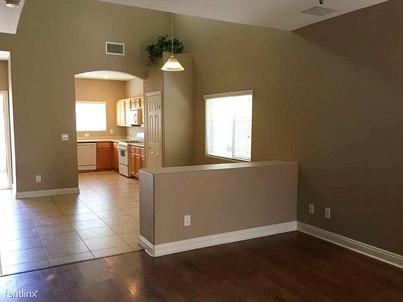 70610210_8380 Winterchase Pl_Las Vegas_NV_2016 2