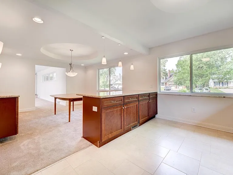 454 Leet Rd — Photo 5