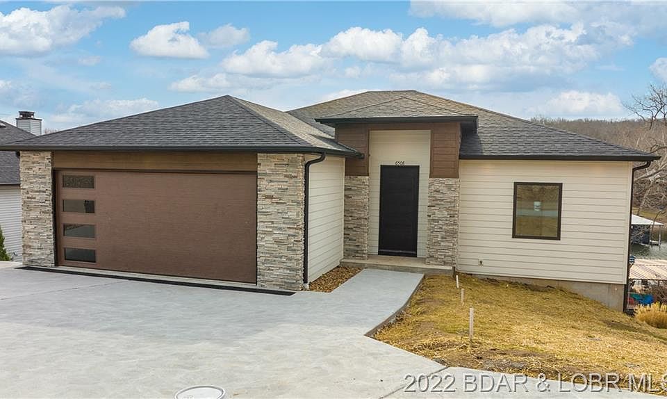 1st image of 6508 Coveview Ln