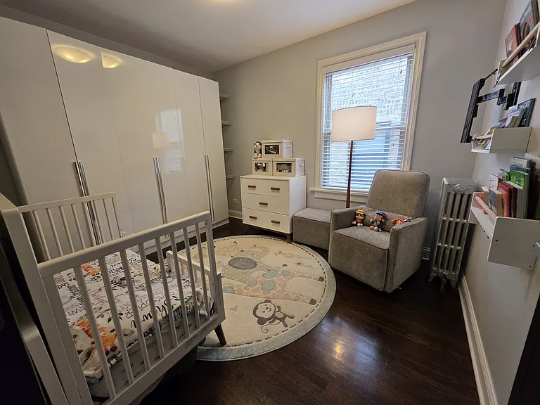 3828 N Mozart St #3 — Photo 16
