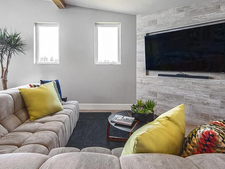Origin Apartments — Photo 19