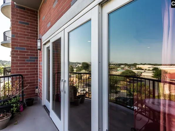 900 S Stadium Rd APT N412, Columbia, SC 29201