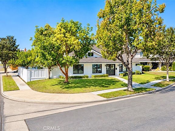 2nd image of 17441 Village Dr