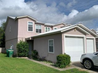 2717 Bay Club Dr, Navarre, FL 32566