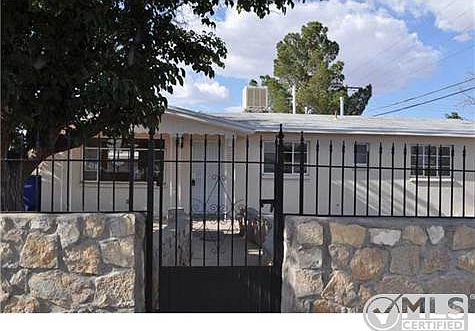 1st image of 5001 Louis Dr