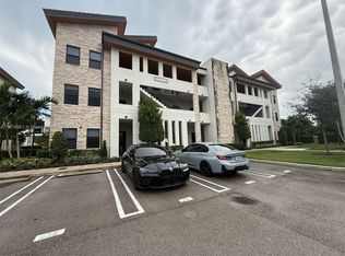 7905 NW 104th Ave #24, Doral, FL 33178