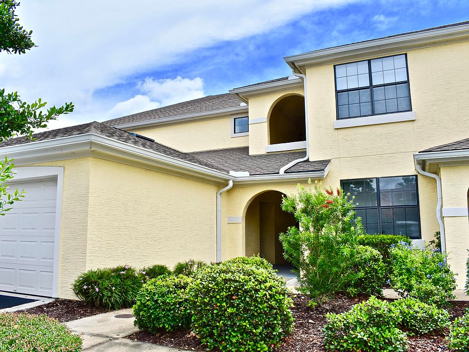 1st image of 4323 Serena Cir
