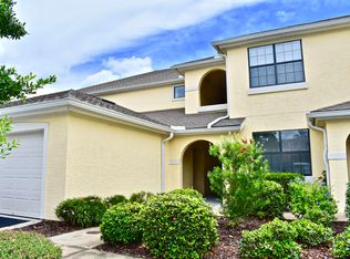 4323 Serena Cir, Saint Augustine, FL 32084
