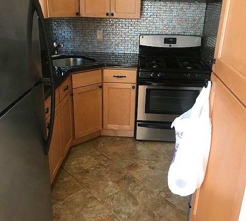 2nd image of 19801 Dunton Ave