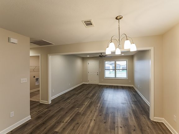3rd image of 111 Wexford Way