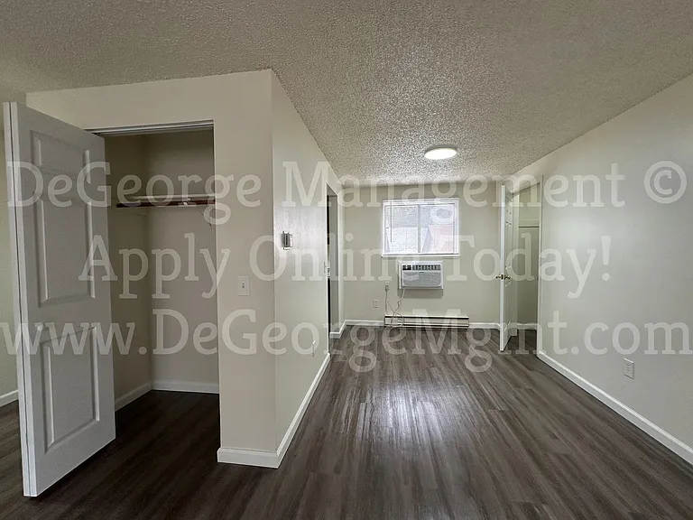 William's Tribute Apartments — Photo 59