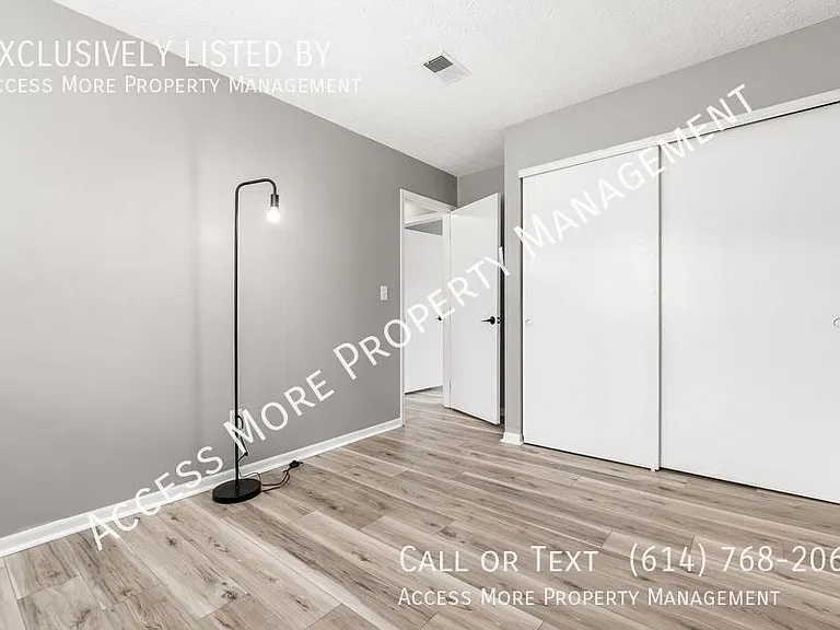 3103 Charles Dr — Photo 22