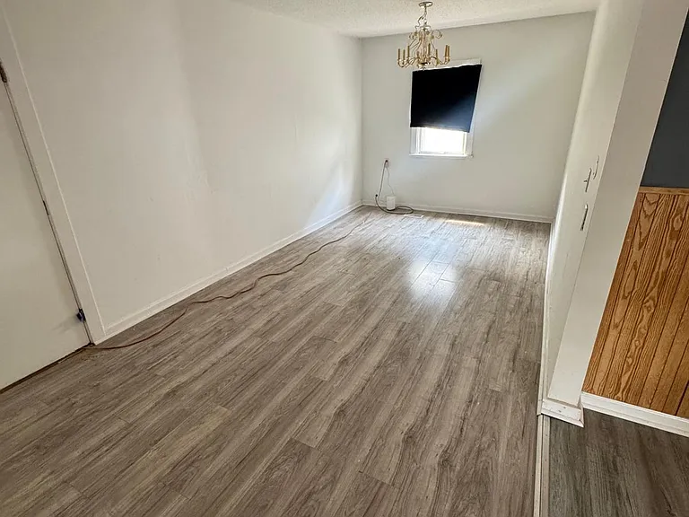 820 Brooke Rd — Photo 5