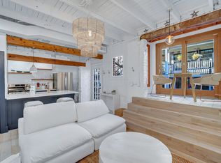 119 E Jones Ln, Savannah, GA 31401
