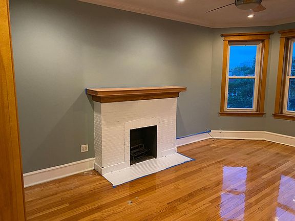 3rd image of 1312 W Winnemac Ave #3F