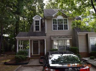 1 Madrone Pl, Hampton, VA 23666