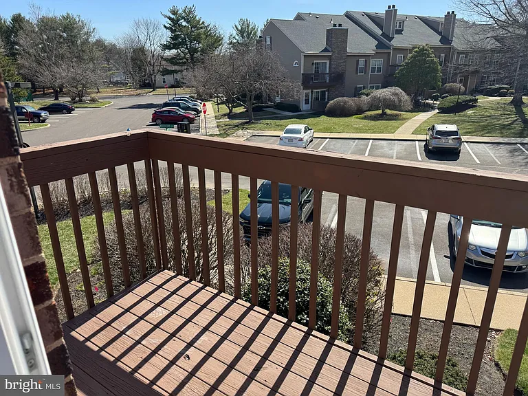 632 Palmer Ln #B — Photo 15