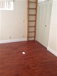 1st image of 2344 SW 82nd Ter