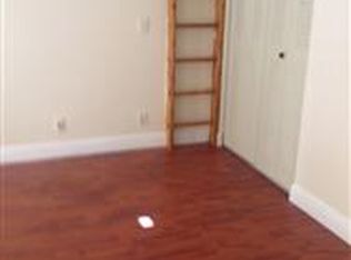 2344 SW 82nd Ter, North Lauderdale, FL 33068