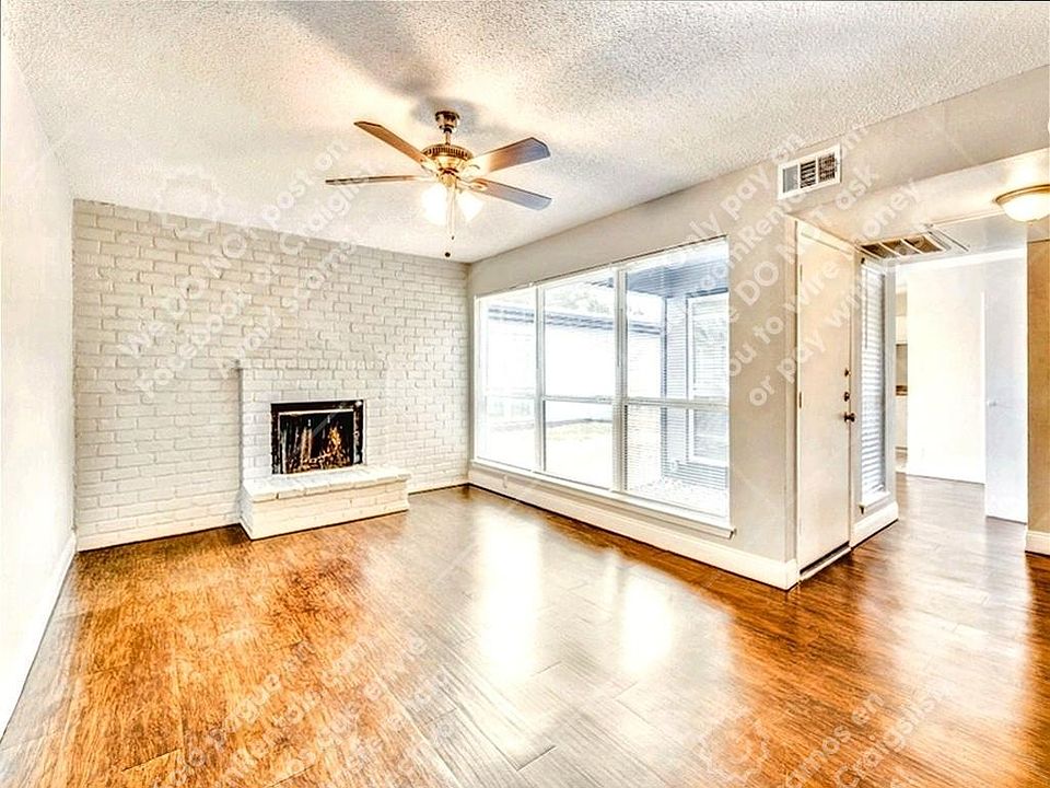 1st image of 4309 Gorman Dr APT B