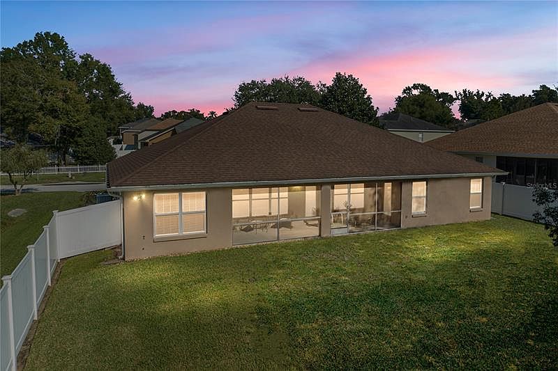 7080 Remington Oaks Loop, Lakeland, FL 33810 MLS L4934315 Zillow