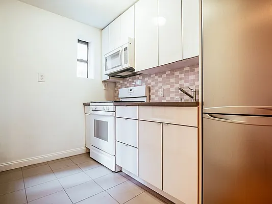 Sold by Elite Connect Real Estate | media 4