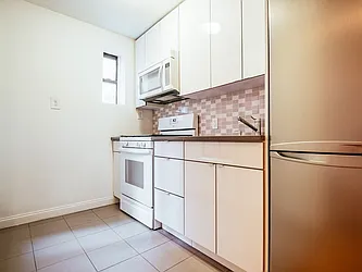 Sold by Elite Connect Real Estate
