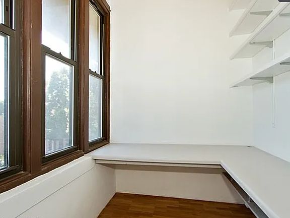 3rd image of 1228 E 54th St #3D
