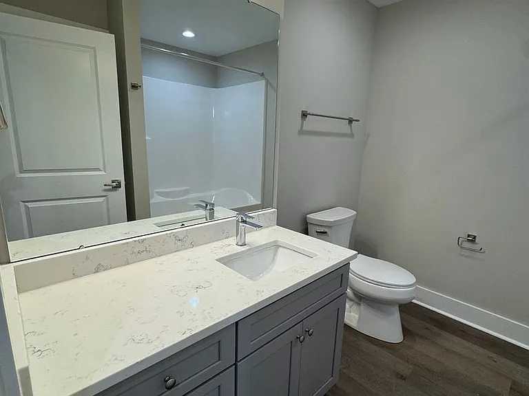 133 Brawley Villas Pl — Photo 12
