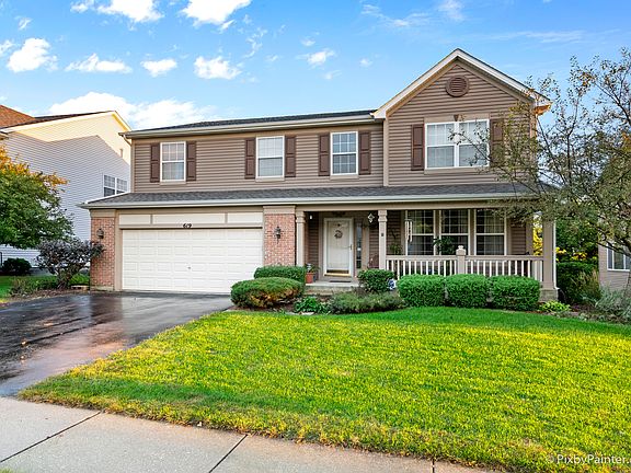 2nd image of 619 Oakwood Ln