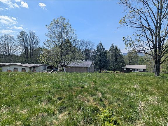 5th image of 264 Beaufort Rd