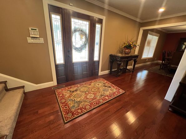 101 Church St, Huddy, KY 41535