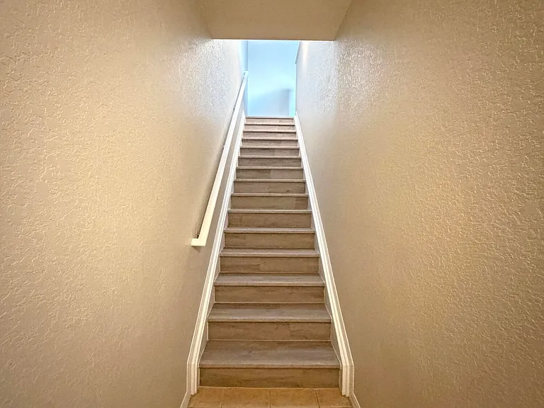132 SW Peacock Blvd #17-206 — Photo 4