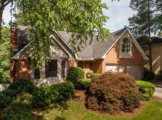 904 Heritage Pl, Decatur, GA 30033