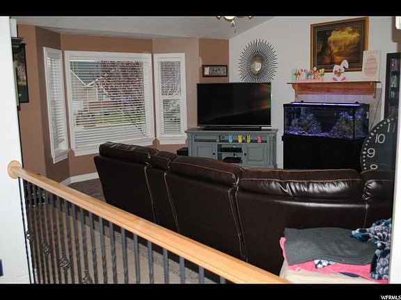 5th image of 1166 W 525th St S