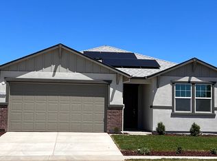 2025 Shady Forest Way, Stockton, CA 95205