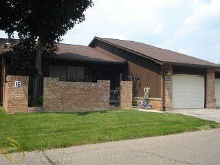 1st image of 26065 Summerdale Dr #1
