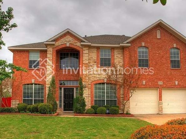 4802 Winterview Dr