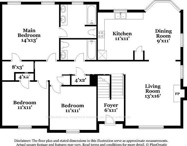 380 Amber Way — Photo 19