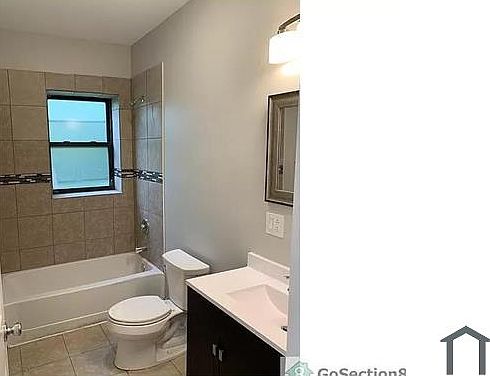2nd image of 2432 W 64th St