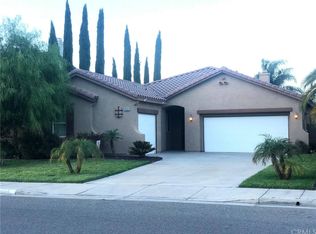 10122 Mojeska Summit Rd, Corona, CA 92883