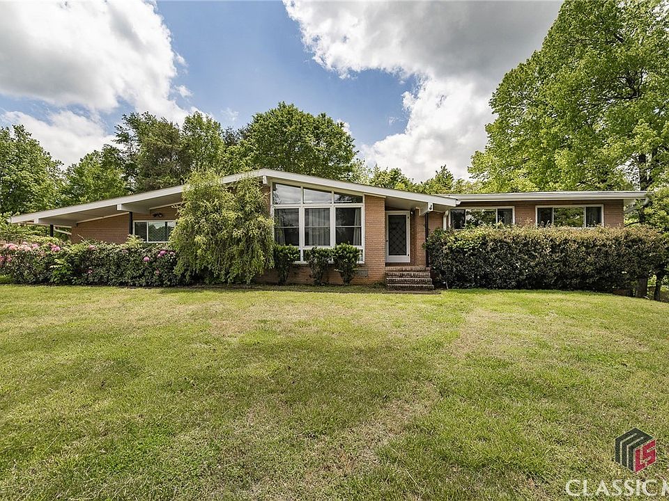 1st image of 368 Highland Avenue