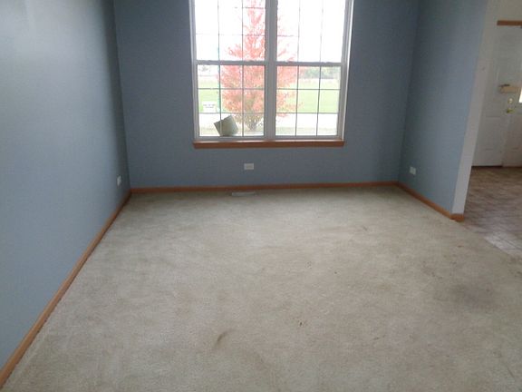 5th image of 21211 White Cloud Dr