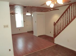 2524 Dickinson St, Philadelphia, PA 19146