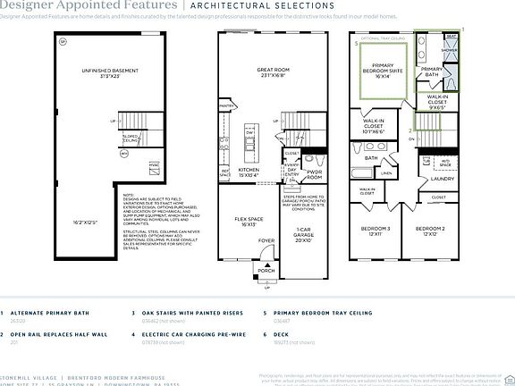 4th image of 35 Grayson Ln