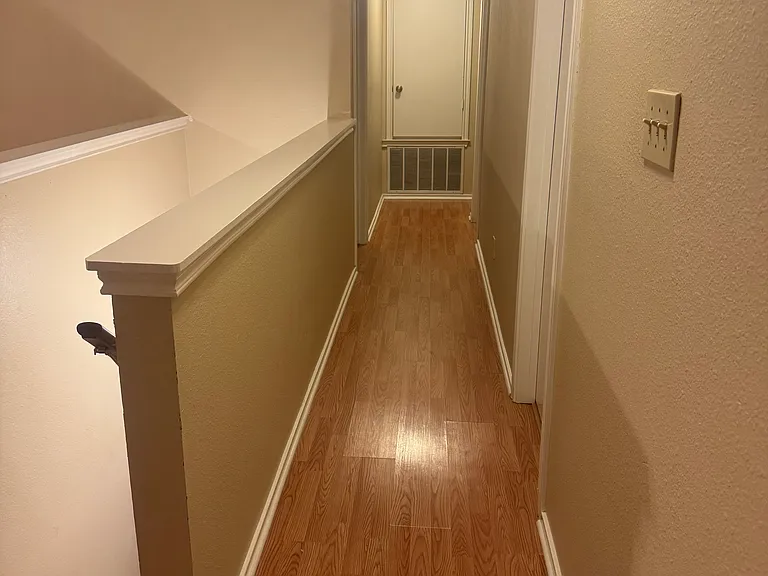 6473 Beech Trail Dr — Photo 19