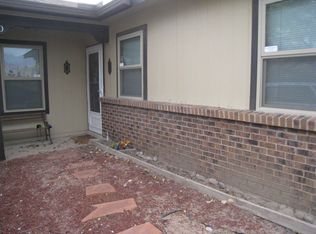 1380 Fiat Ct SE, Rio Rancho, NM 87124