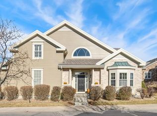 4545 S Monaco St UNIT 119, Denver, CO 80237