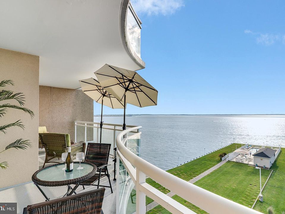 4601 Coastal Hwy B405, Ocean City, MD 21842 Zillow