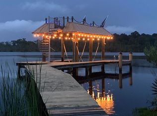 6327 Ortega Farms Blvd, Jacksonville, FL 32244